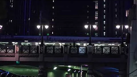 D SAVAGE - RIDIN [𝖘𝖑𝖔𝖜𝖊𝖉 + 𝖗𝖊𝖛𝖊𝖗𝖇]