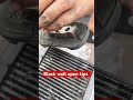 how to open expansion wall #automobile #accircuits #hondacars #noorcarac #hondacivic ￼
