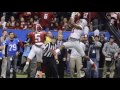 Draft Profile: Ohio State WR Michael Thomas