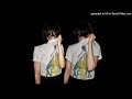 twentythree x edm x club x jerk x queen st type beat (prodkeys)