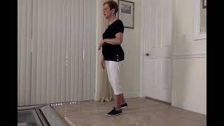 Play video: Pontoon AB