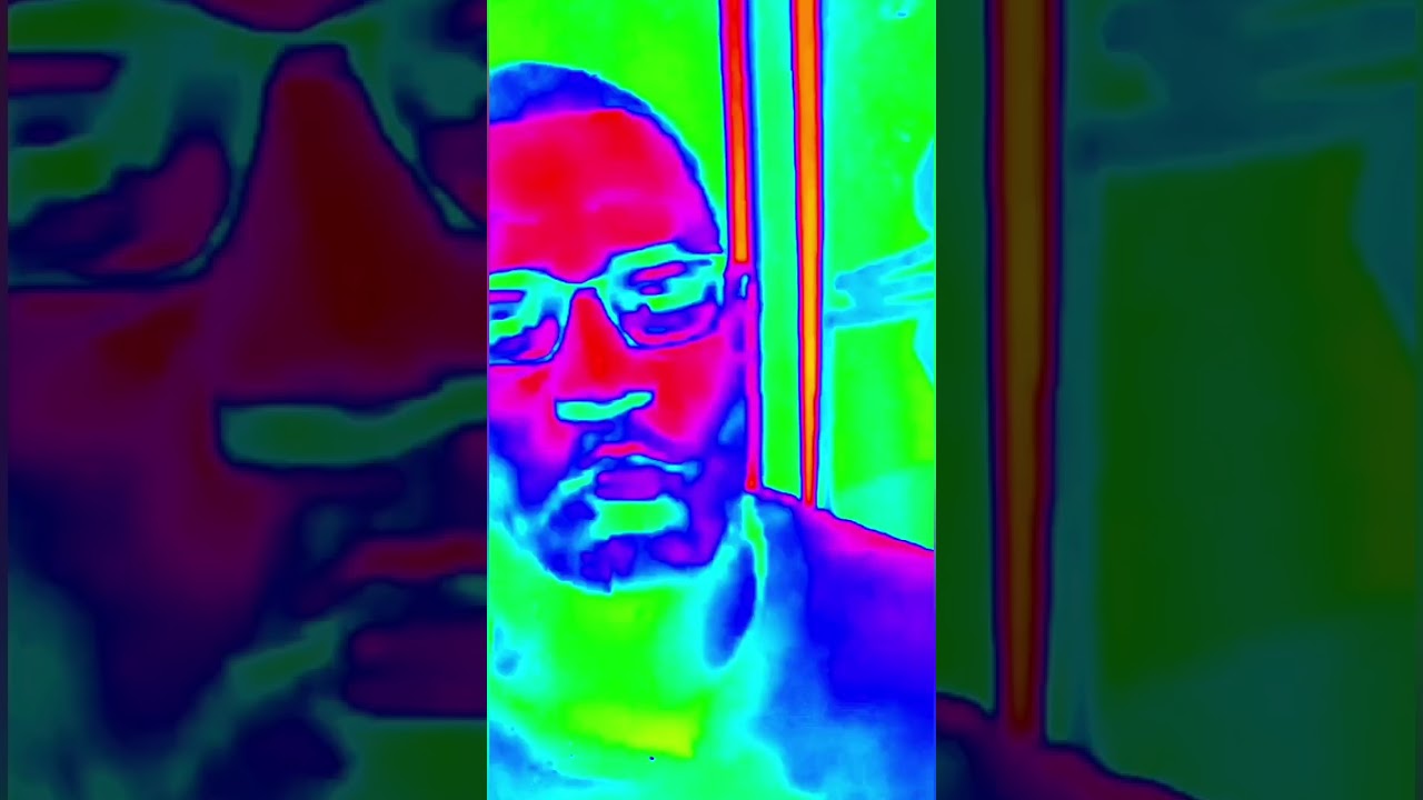 PONGYMANIA - Judging By the Crowds Reaction ... 