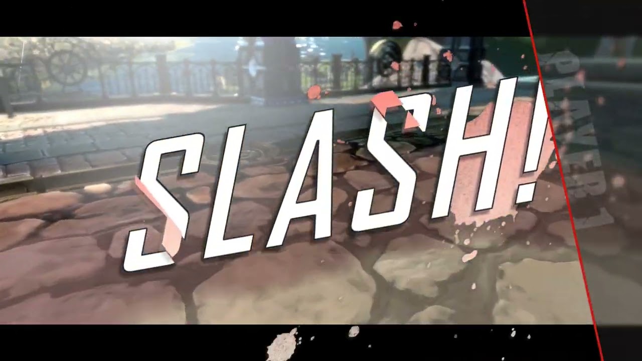 Undeserved celestial Wins