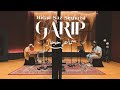 Hicaz Saz Semaisi Garip Göksel Baktagir Serkan Hakki سماعي حجاز