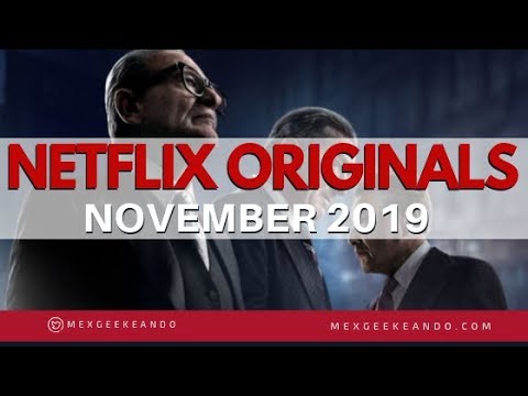 netflix-november-2019-new-originals-movies-and-series