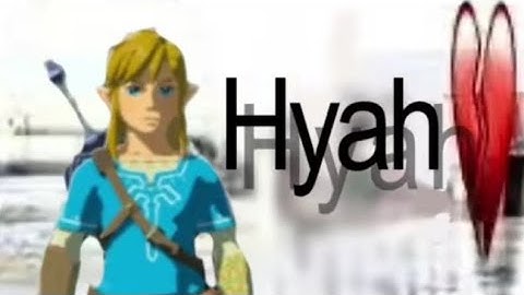 Tutorial video for how I tween on Blurr app! (Bad explanation warning)