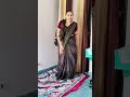 lugai choti #reel #motivation #explorepage #food #dance #love #newharyanvisong #relatable #insta