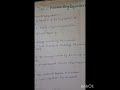 Accounting equation