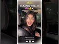 भाभी की बहन और देवर का love story❤️🌹🥰🕊️‼️ #shortvideos #shorts #lovestory#trendingshorts #viralreels