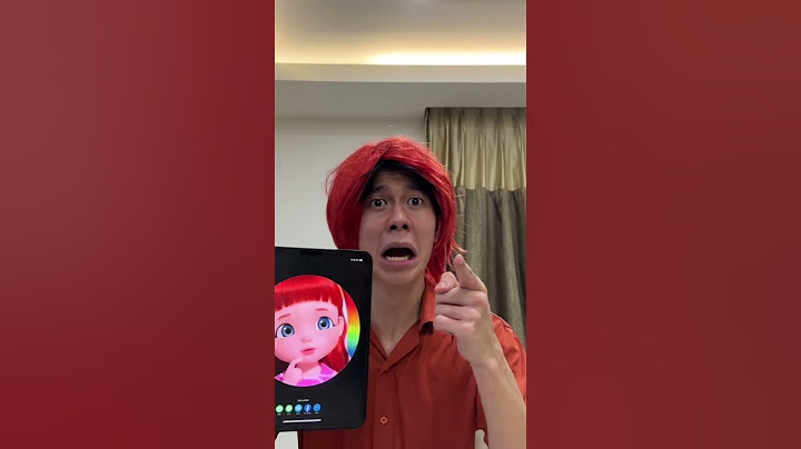Luffy berkumpul🤓 @yongshunnn_ #THANKGOD #ALLGLORYTOGOD #comedy #lucu #meme #uplkb #ngakak