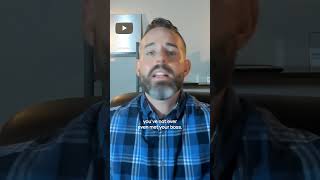 Why Setting Boundaries Isn’t Lying: Protecting Your Privacy with Chronic Illness