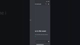 BeeKeepers Leaks discord