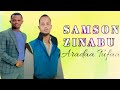 Samson Zinabu Aradaa Tufaa New Ethiopian Oromo Music 2025 Official Videos