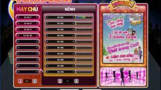 Audition Vn Lv 1 Couple Point 24700