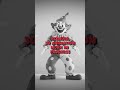 Blender 3D Animation Progress