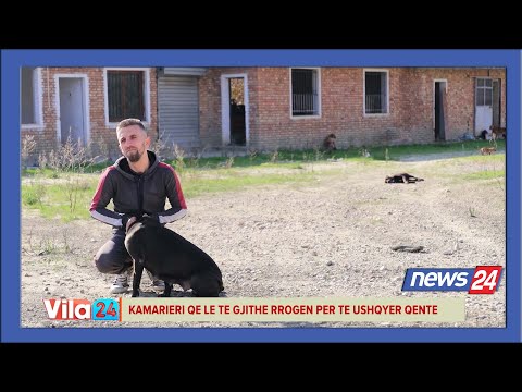 Video: Si Të Zgjidhni çokollatën E Shëndetshme