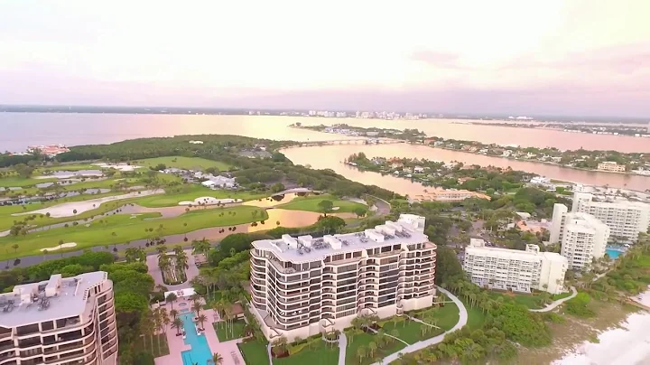 Janet Walter - Longboat Key Realtor