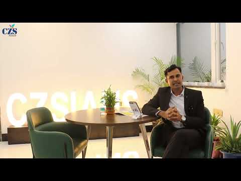 Capt. Zile Singh School - “जहाँ बच्चा अपने सपनों को उड़ान देता है" Visit Our Campus