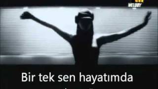 Download Lagu Nancy Ajram- Ana Yalli Bahebbak Turkish Subtitle MP3 Download Lagu Nancy Ajram- Ana Yalli Bahebbak Turkish Subtitle MP3