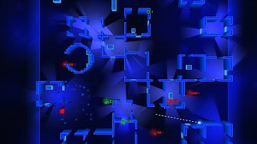 Frozen Synapse Single player