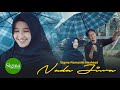 Sigma romantic nasheed part 2 nada jiwa  alfajr