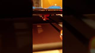 Prusa i3 mk2 Y axis (weird issues!!) (Cause calibration to fail)