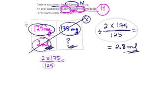 BNMN502 Problem 4 Box