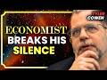 Academia S Darkest Secret The Graduate Student Crisis Tyler Cowen Academia S Darkest Secret The Graduate Student Crisis Tyler Cowen
