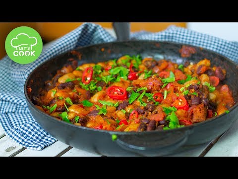 Welche Gerichte kann man noch in 5 Minuten kochen? Mit diesem Link kommt ihr zum CrispyKalender 2.0 . 