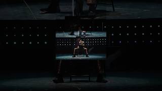 *p(R)ojectR® at TOKYO DOME 推しポイント #長谷川慎