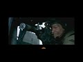 BLACK HAWK DOWN.full fight scene