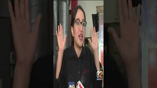 Action News Report VR #shorts screenshot 5