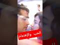 Saad Lamjarred - Diab El Ghaba | 2025 | سعد لمجرد - دياب الغابة #saadlamjarred #turkey #سعد_لمجرد