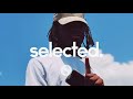 Miguel ft. Travis Scott - Sky Walker (Niko The Kid Remix) Mp3