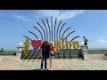 មកលេងឆ្នេរកែប