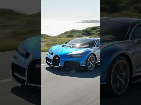 buggati car #buggati
