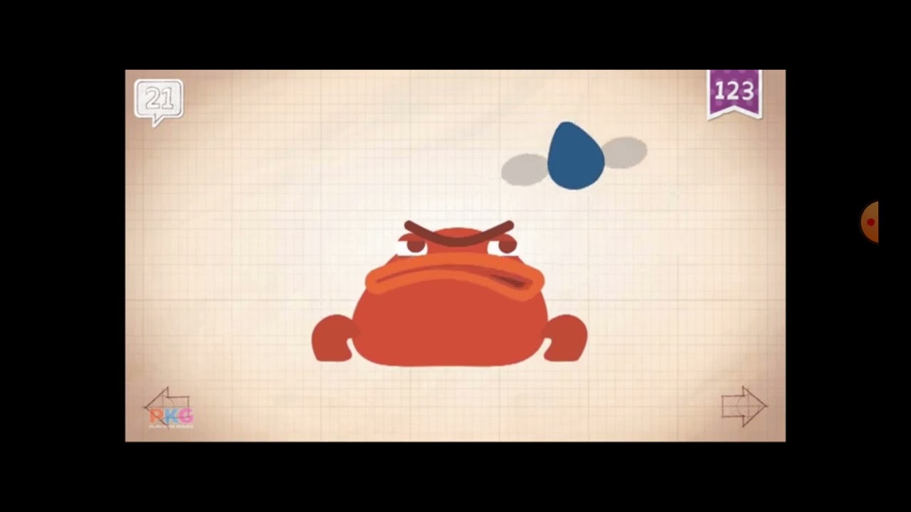 Endless Numbers 21 - YouTube