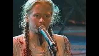 Kelly Family - Live At Loreley (Complete)