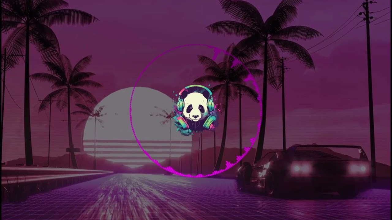 Lil Shock - Rockstar (slowed + reverb)🎶