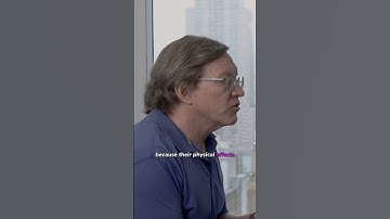 Why Quantum Bayesianism or QBism Is Wrong