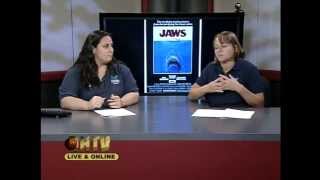 BIO190 Session #09 Fall 2014