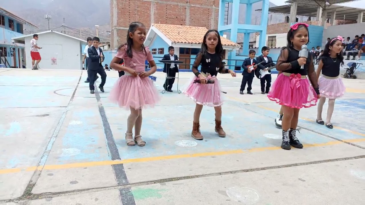 corazón serrano de tembladera