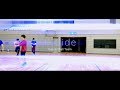 K-Side Basketball Team 紹介動画