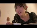 SATO KAIRI 2022年08月19日22時43分46秒 佐藤 海里 の動画、YouTube動画。