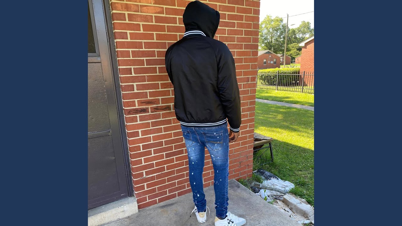 Stop dissing (feat. Btk.Chris)