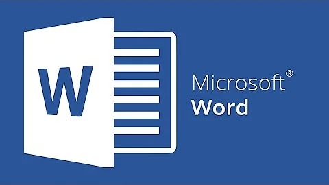 Dialog Box Launcher in Microsoft Word