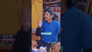 sumber: youtube abb media #gepamungkas #podcast #viral #komika