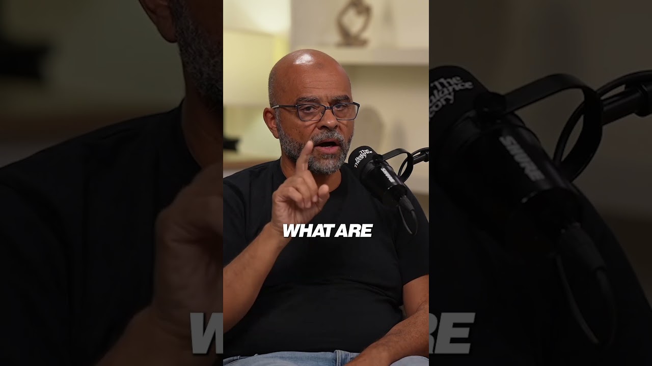 Perfection kills connection. 