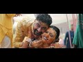 MEET &amp; PRIYANKA | HALDI CELEBRATION | FAIRMONT JAIPUR