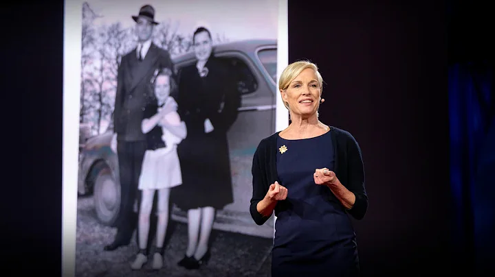 The political progress women have made  and what's...